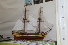 IMG_5167.jpg
