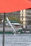 IMG_5170.jpg