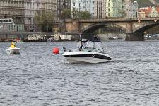 IMG_5176.jpg