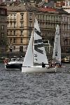 IMG_5179.jpg