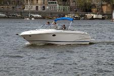 IMG_5183.jpg