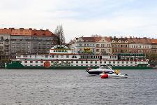 IMG_5184.jpg