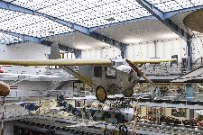 NTM-00.jpg