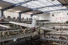 NTM-01.jpg