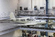 NTM-04.jpg