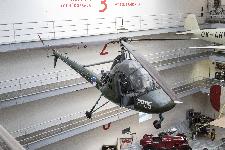 NTM-05.jpg