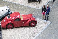 NTM-07.jpg