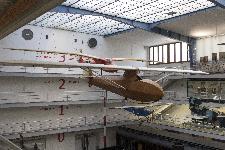 NTM-12.jpg