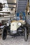 NTM-13.jpg