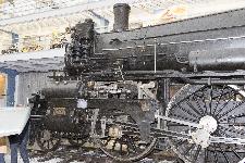 NTM-19.jpg