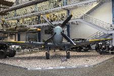 NTM-24.jpg