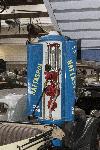 NTM-30.jpg