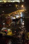 IMG_2511.jpg