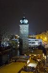 IMG_2513.jpg