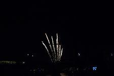 IMG_2524.jpg