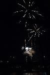 IMG_2538.jpg