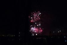 IMG_2592.jpg