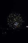 IMG_2625.jpg