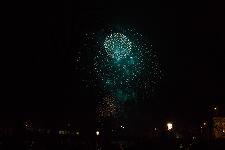 IMG_2629.jpg