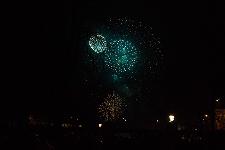 IMG_2634.jpg