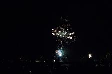 IMG_2642.jpg