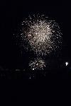 IMG_2674.jpg