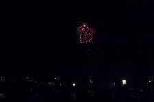 IMG_2692.jpg