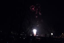 IMG_2696.jpg