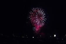 IMG_2730.jpg