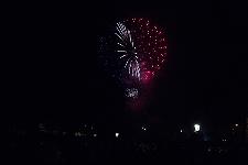 IMG_2743.jpg