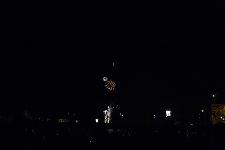 IMG_2749.jpg