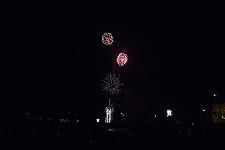 IMG_2750.jpg