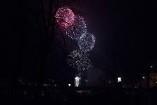 IMG_2751.jpg