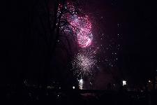 IMG_2768.jpg