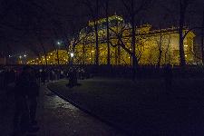 IMG_2769.jpg