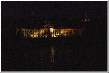 IMG_2703.jpg