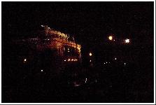 IMG_2710.jpg