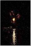 IMG_2751.jpg
