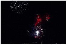 IMG_2796.jpg