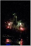 IMG_2881.jpg