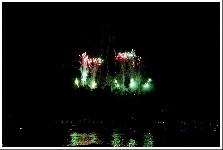 IMG_2887.jpg