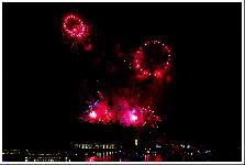 IMG_3215.jpg