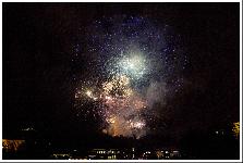 IMG_3233.jpg