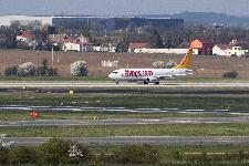 ruz17-4-9-02.jpg