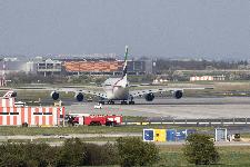 ruz17-4-9-05.jpg