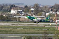 ruz17-4-9-06.jpg
