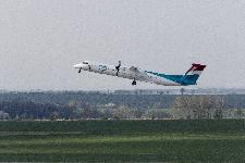 ruz17-4-9-17.jpg