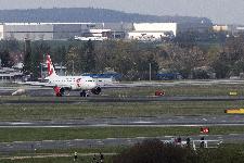 ruz17-4-9-24.jpg