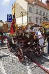 IMG_0129.jpg
