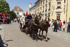 IMG_0174.jpg